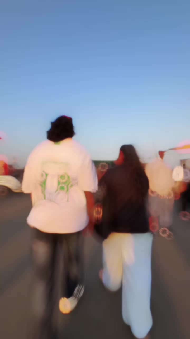 @TANKA_T&Aring;M&Atilde;TTA🐼☑️