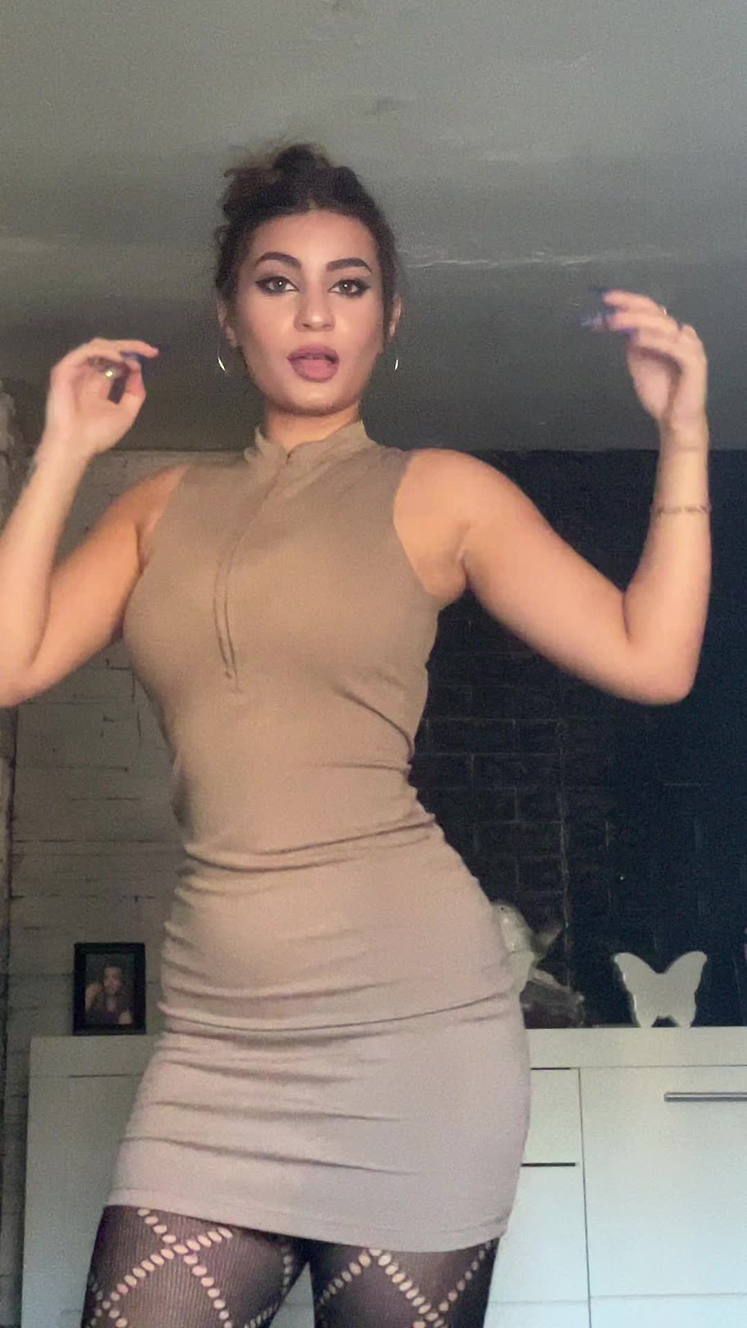 @⚜️🤍Melisaa Meliskaa⚜️🤍