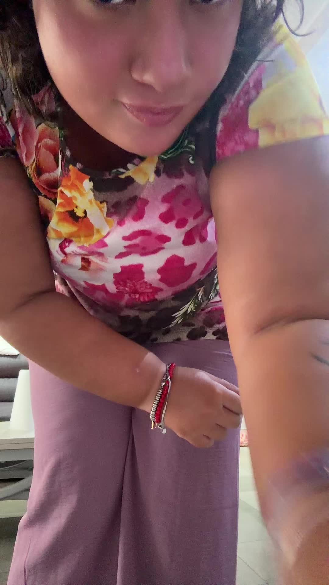@sabina di stasi