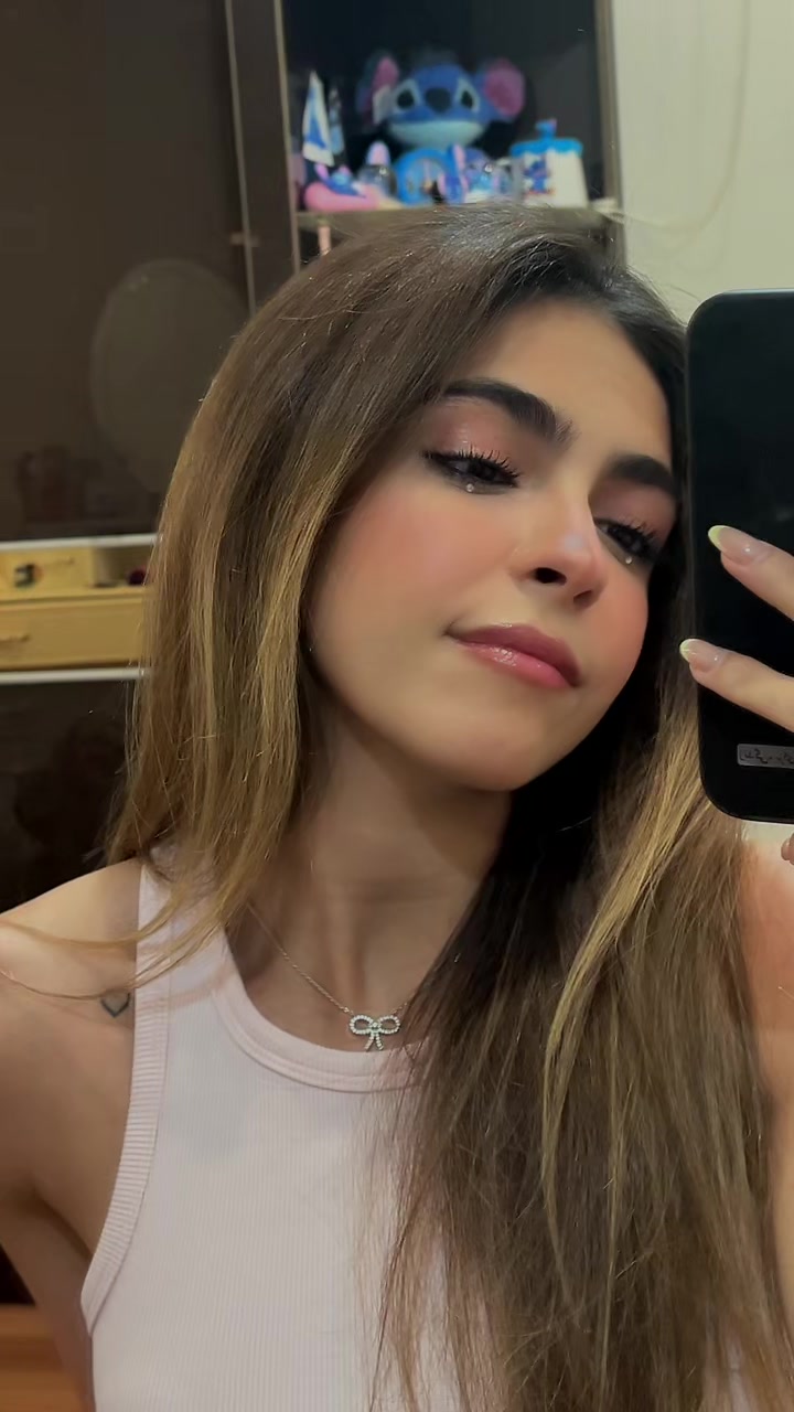 @tarabehboodi