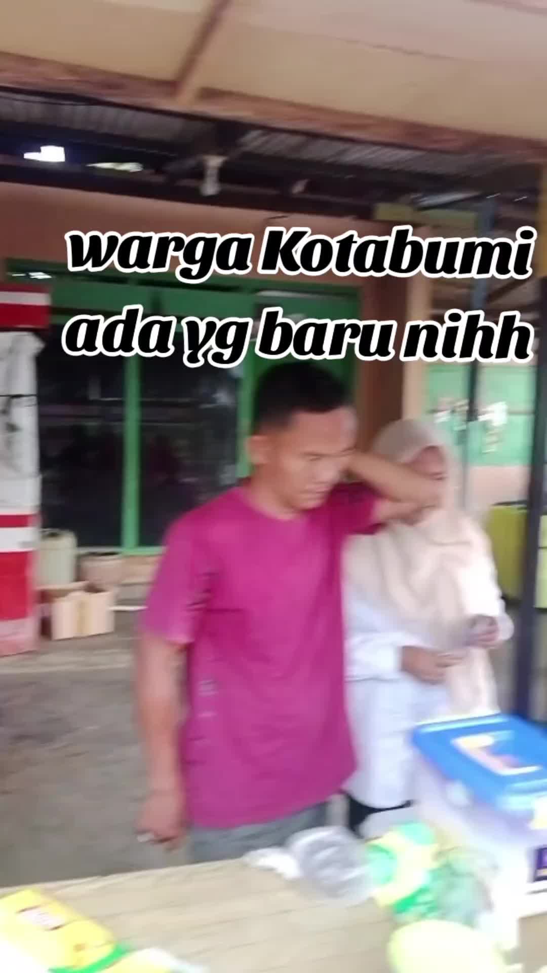 @Anak Junai