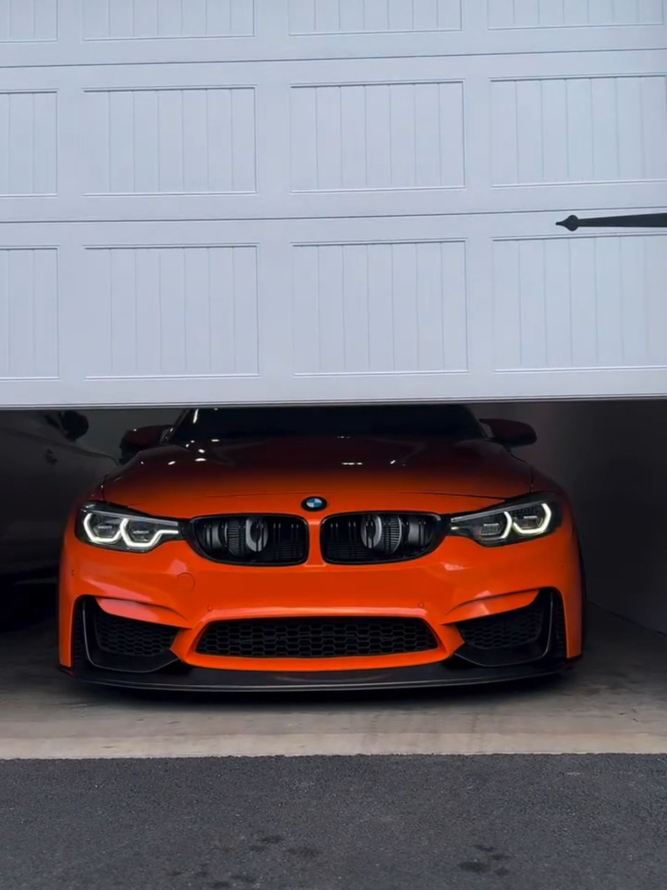 @Millionaire_Mentality_7