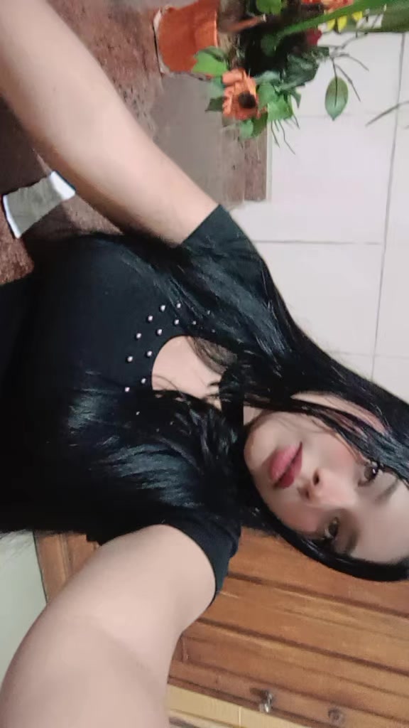 @Luli🫦😍
