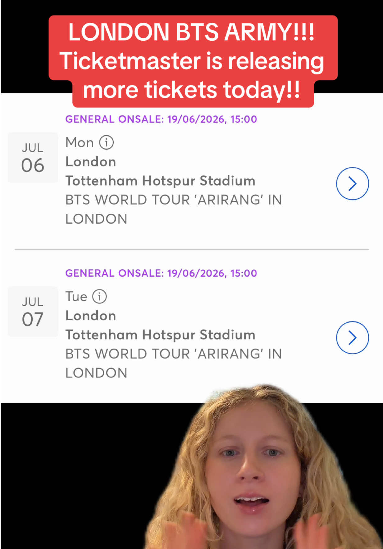 @Kelli