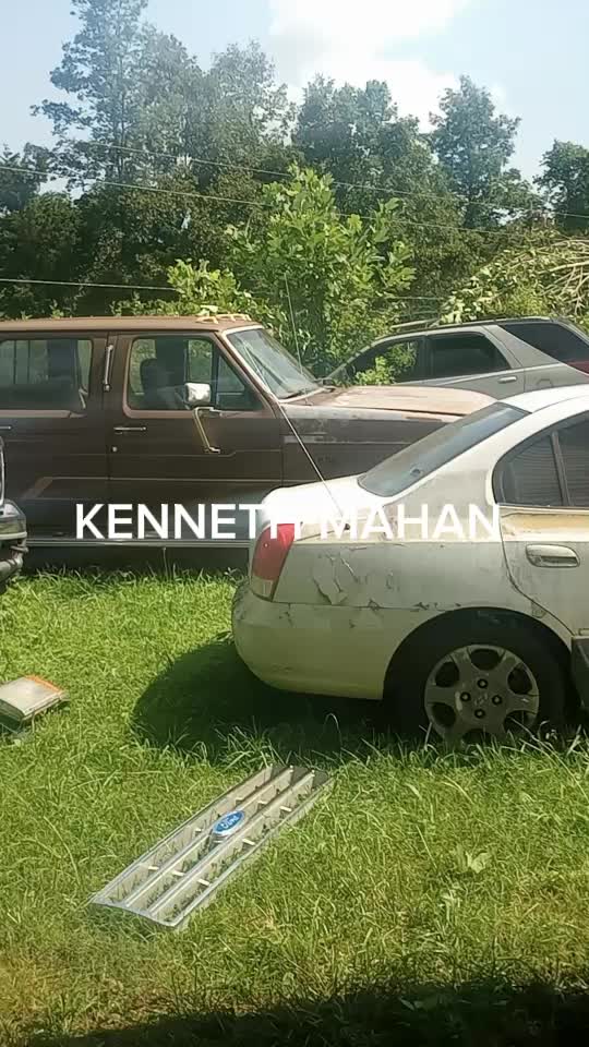 @kennethmahan822