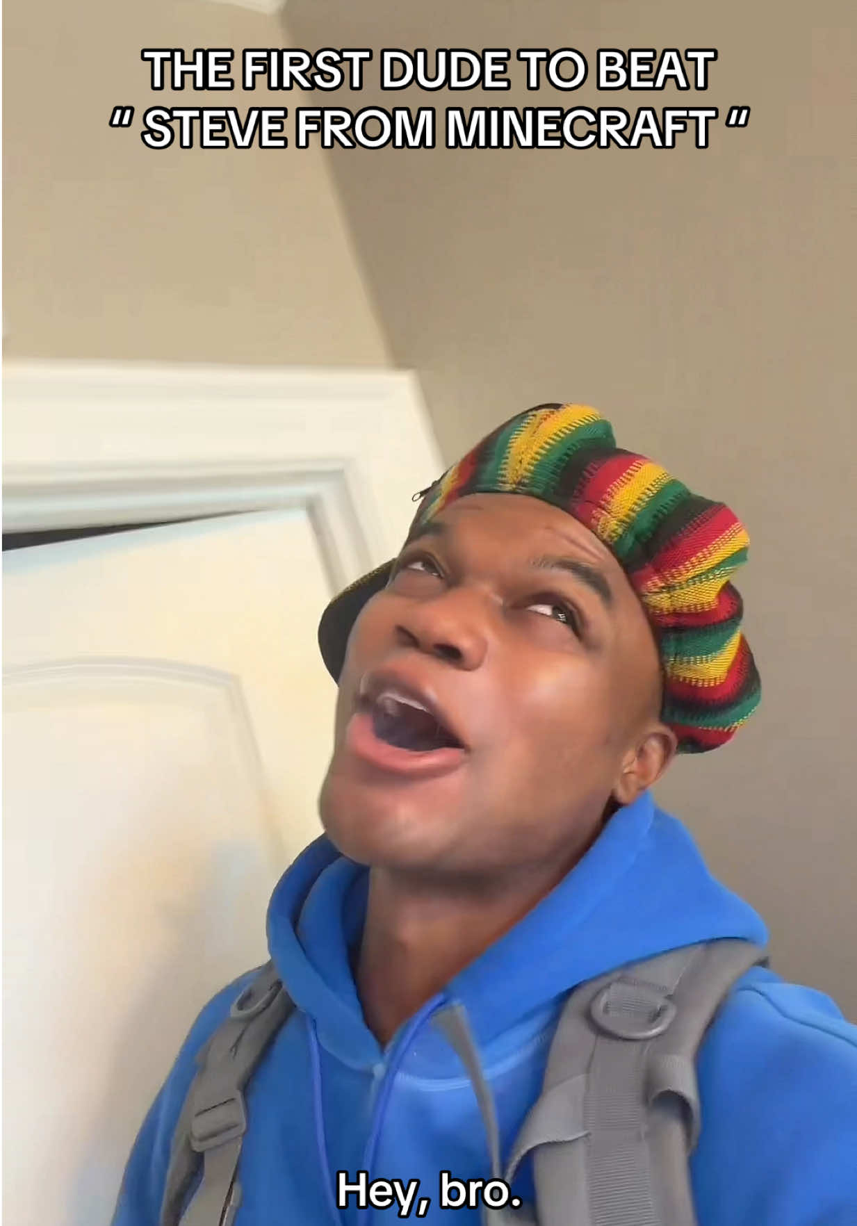 @amonquick_
