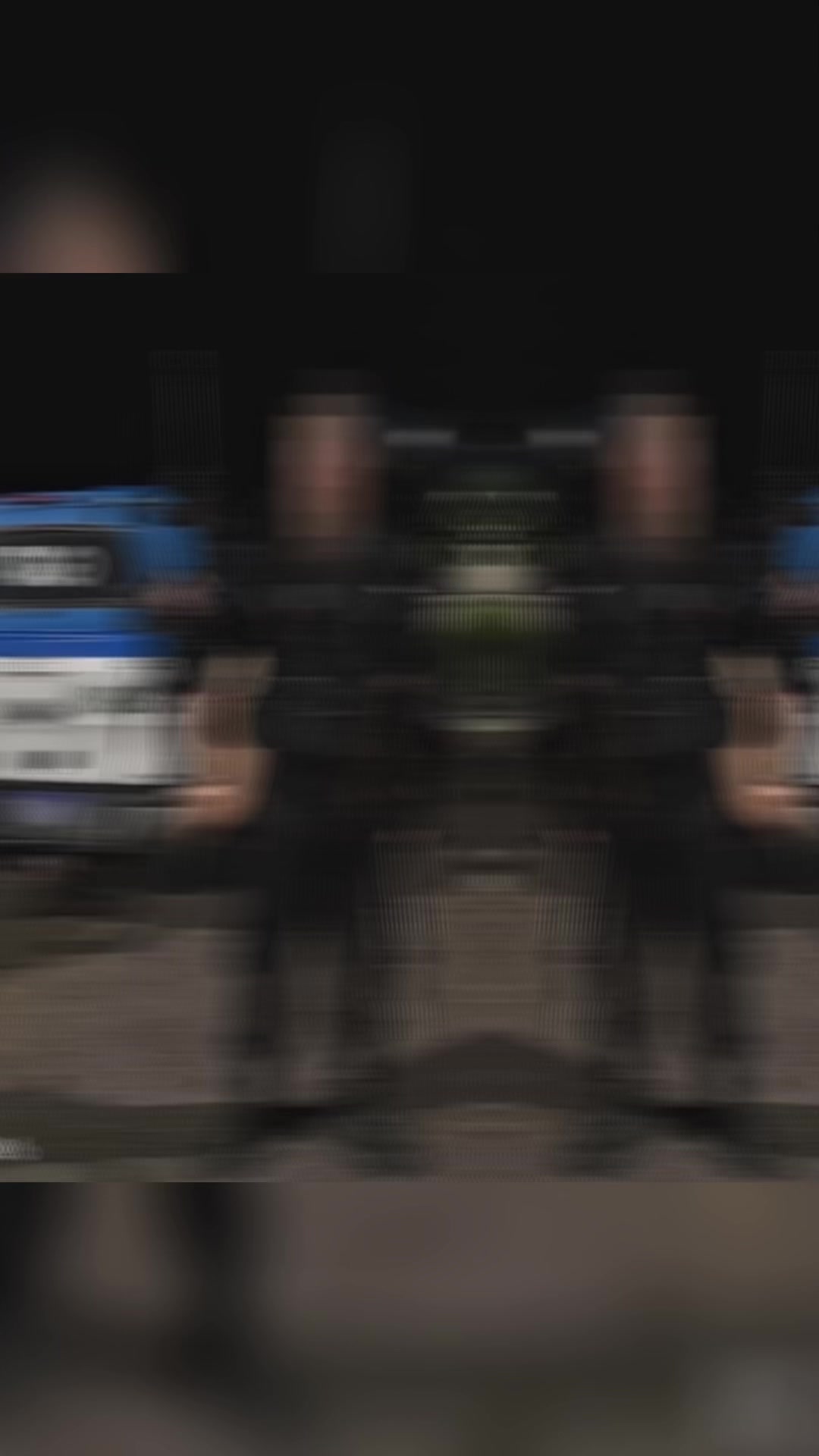 @Frequ&ecirc;ncia policial