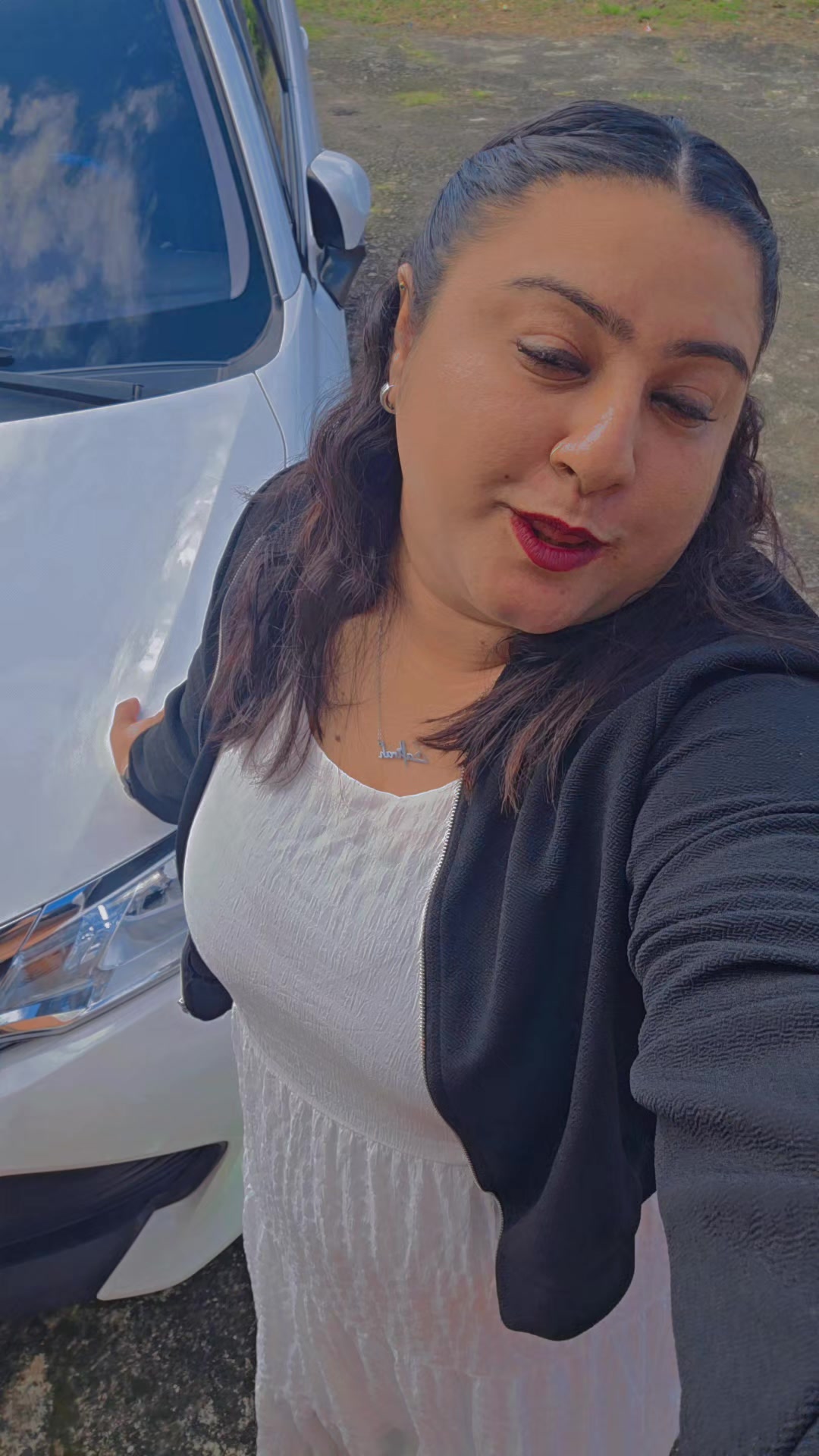 @ظافرة خان