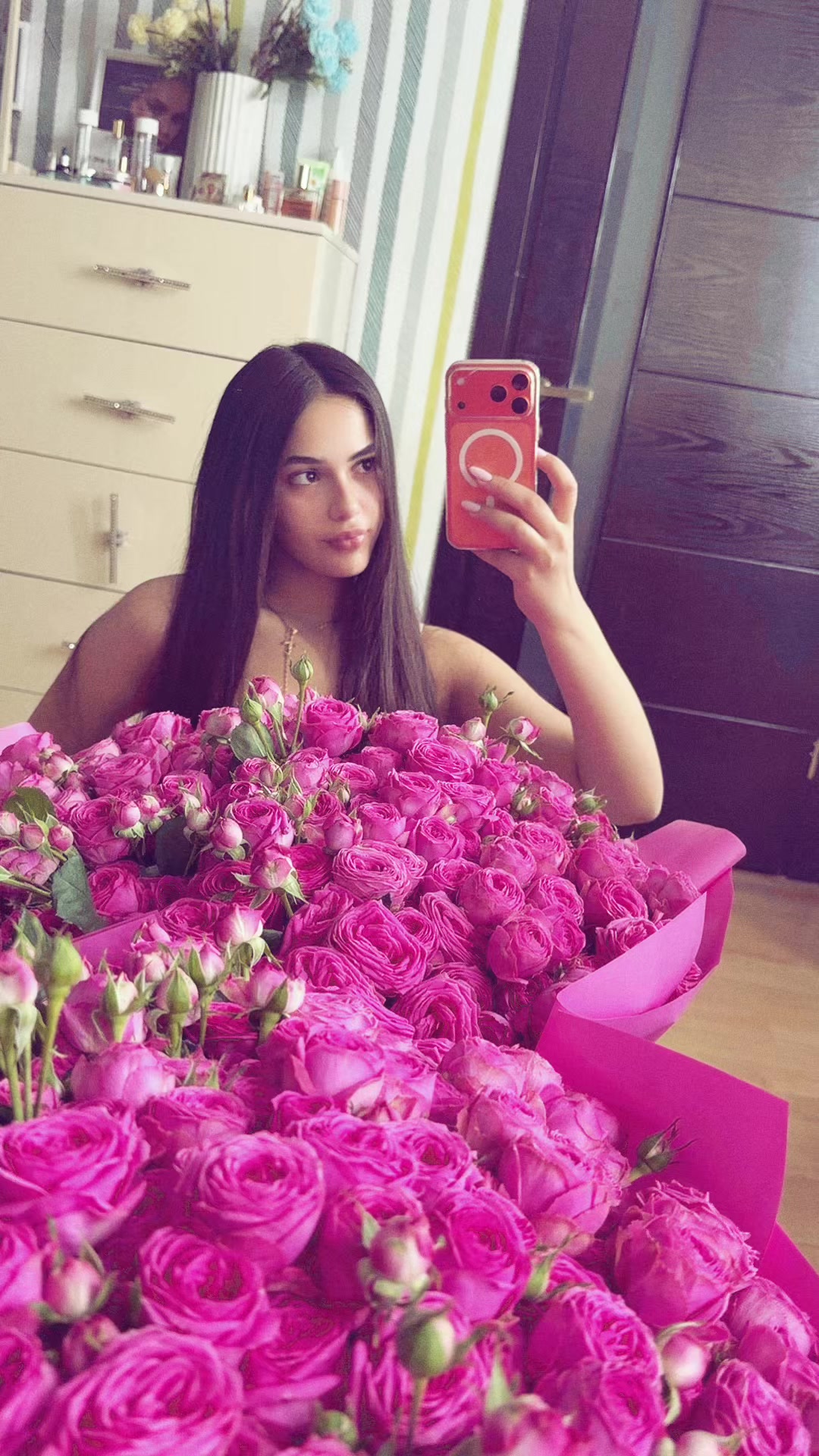 @N1niko