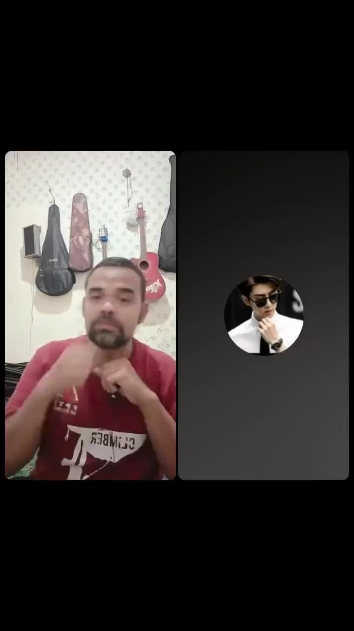 @MAIMUNZIR