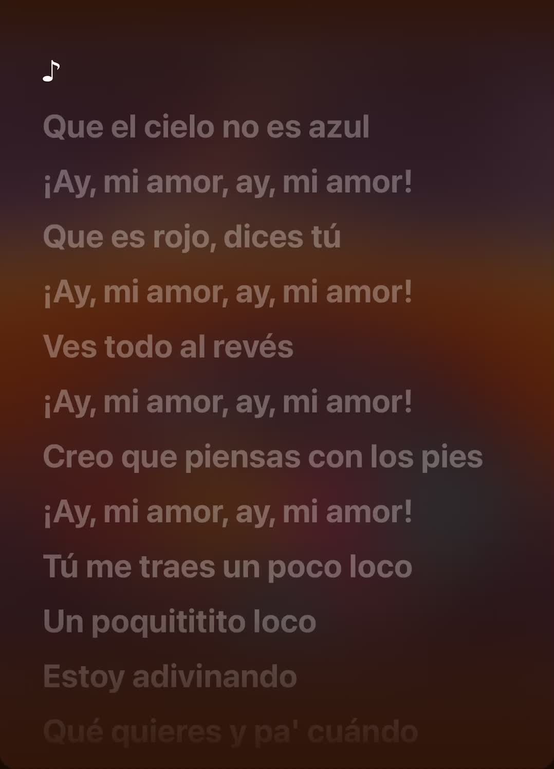 @🖤Un sufrido🖤