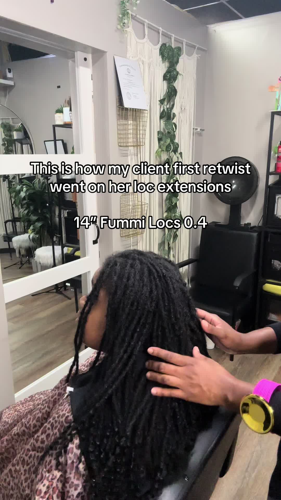 @allinclusivehairco