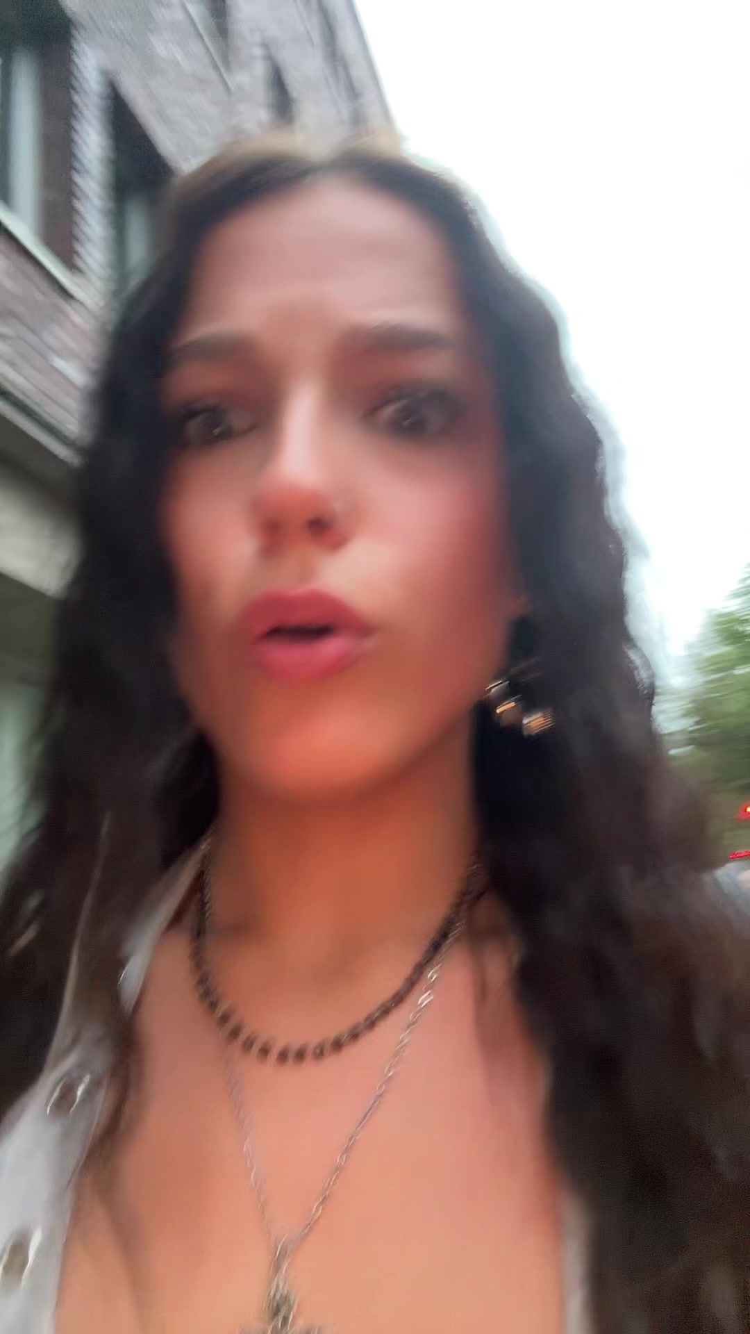 @Greta M