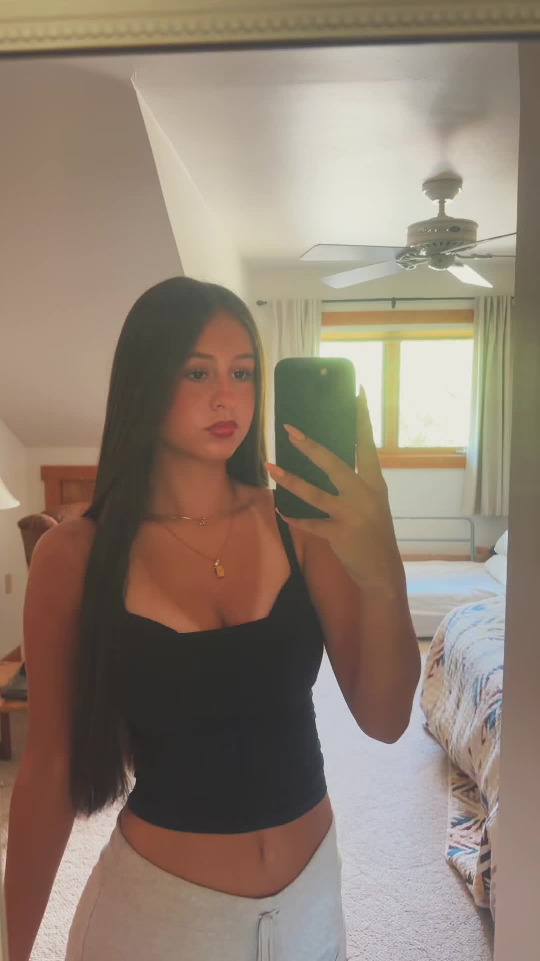 @ashlyn.spam30
