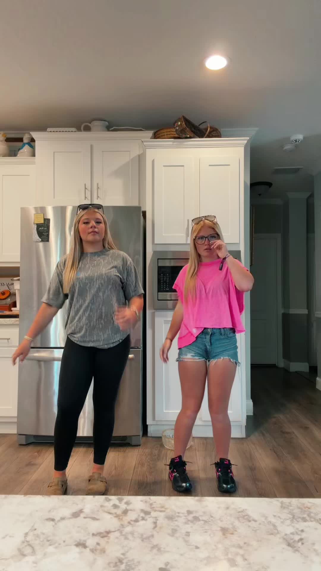 @Aubree🤣🏀🥎