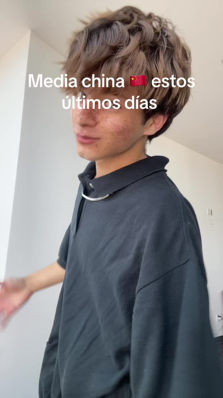 @⚜️Enrique_licona⚜️