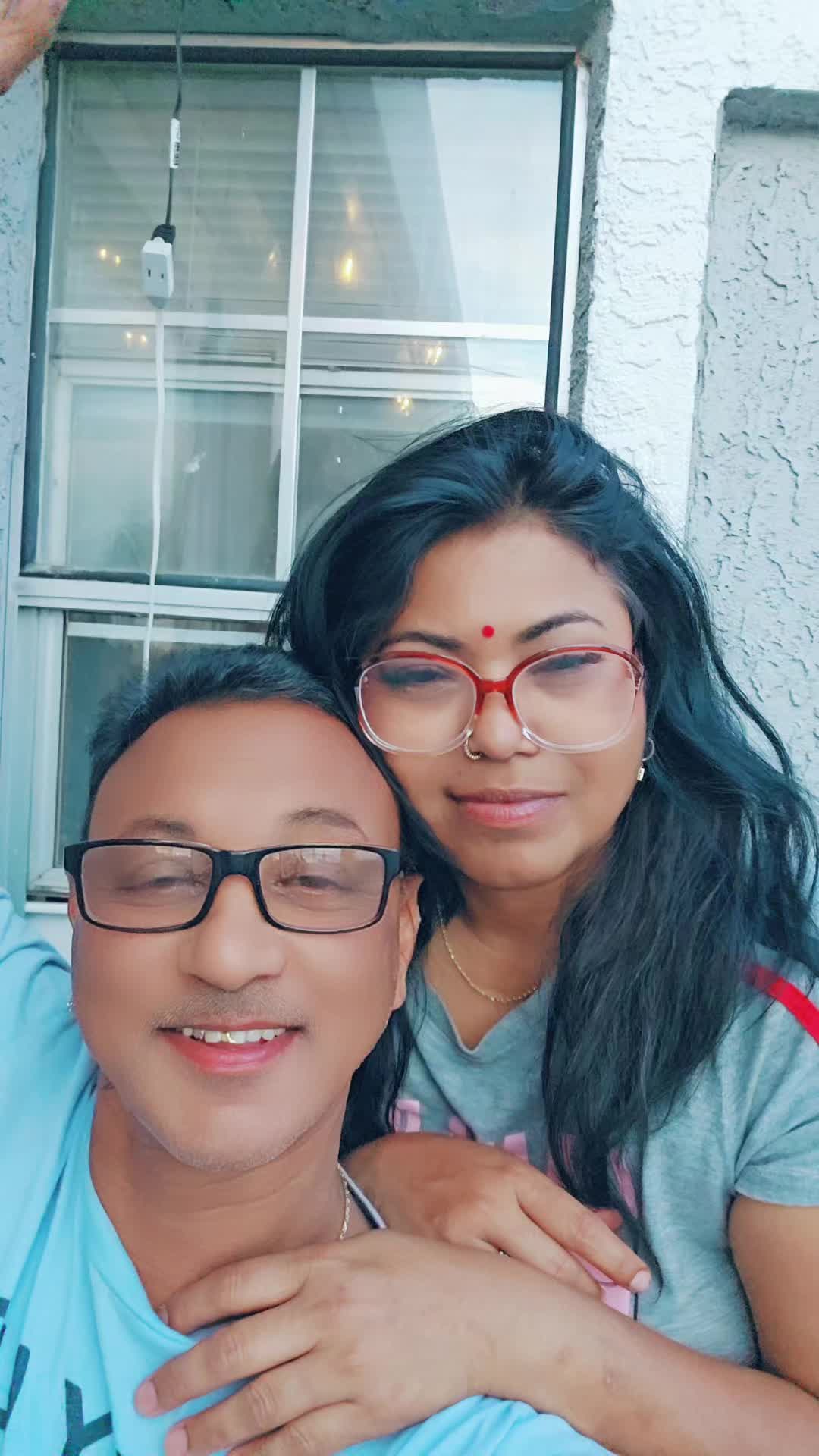 @Jay singh