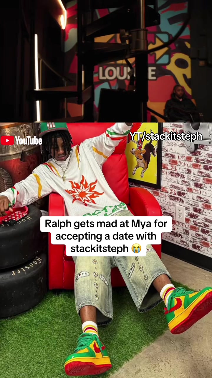 @streamerupdates04