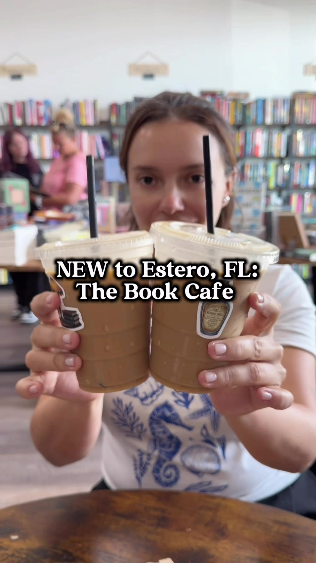 @Marcela | SWFL explorer