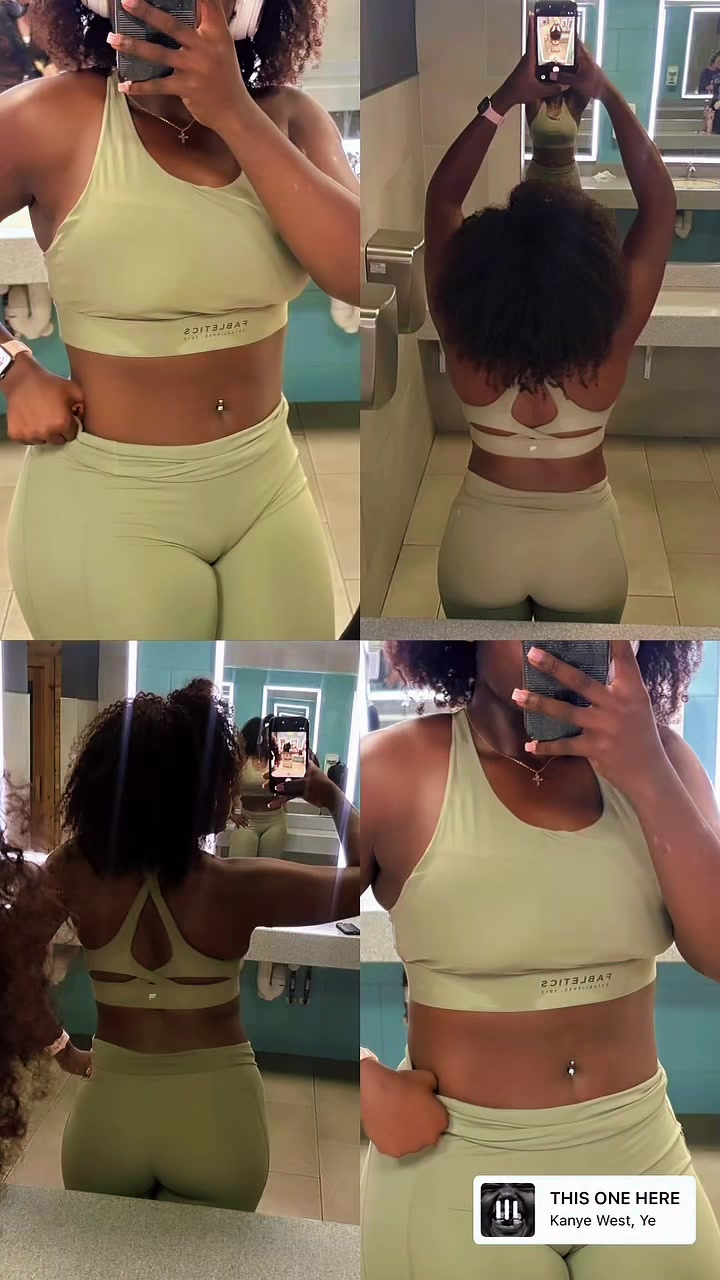 @tyonna.t