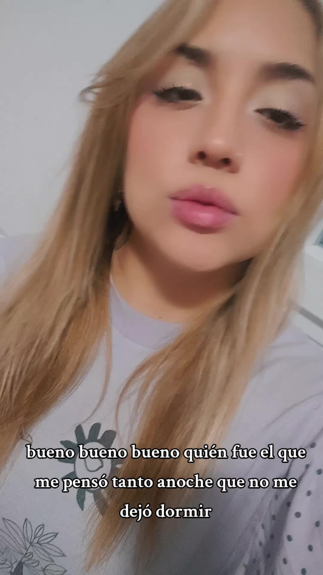 @La colombiana 🇨🇴