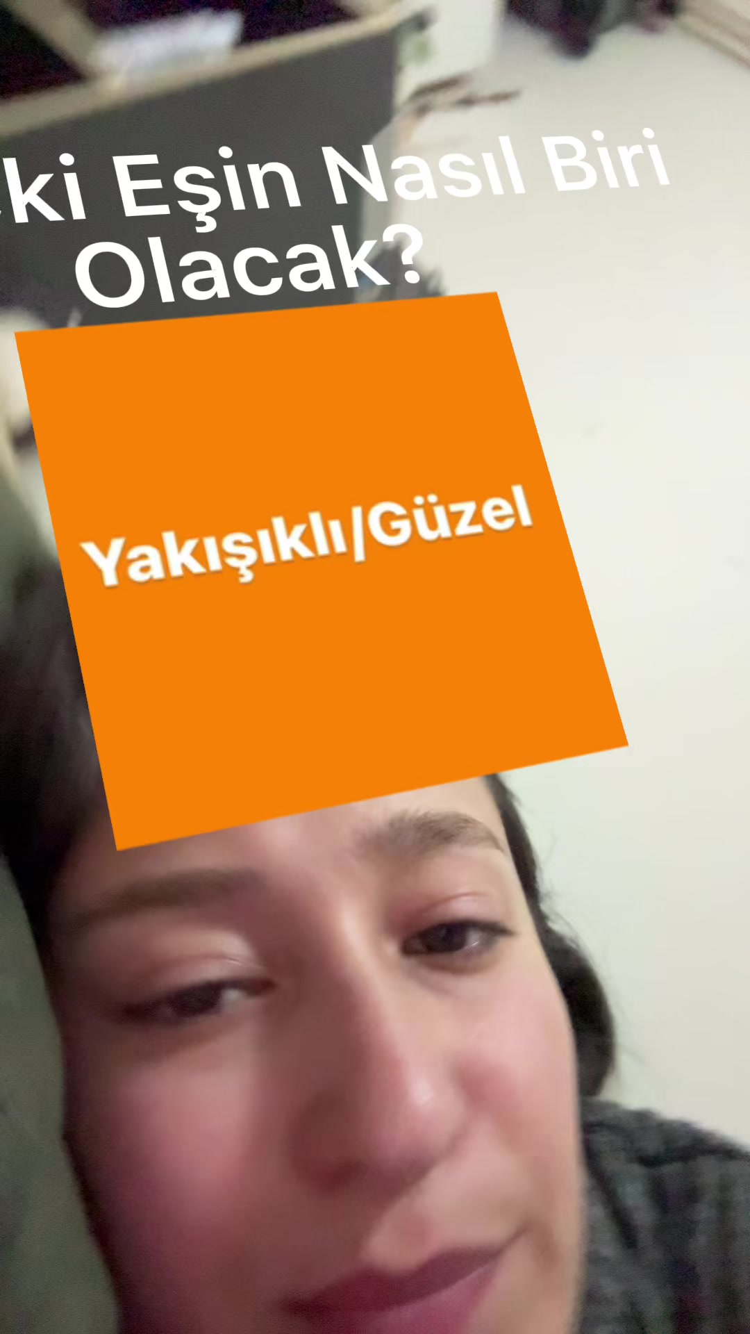 @Aybüke Alan