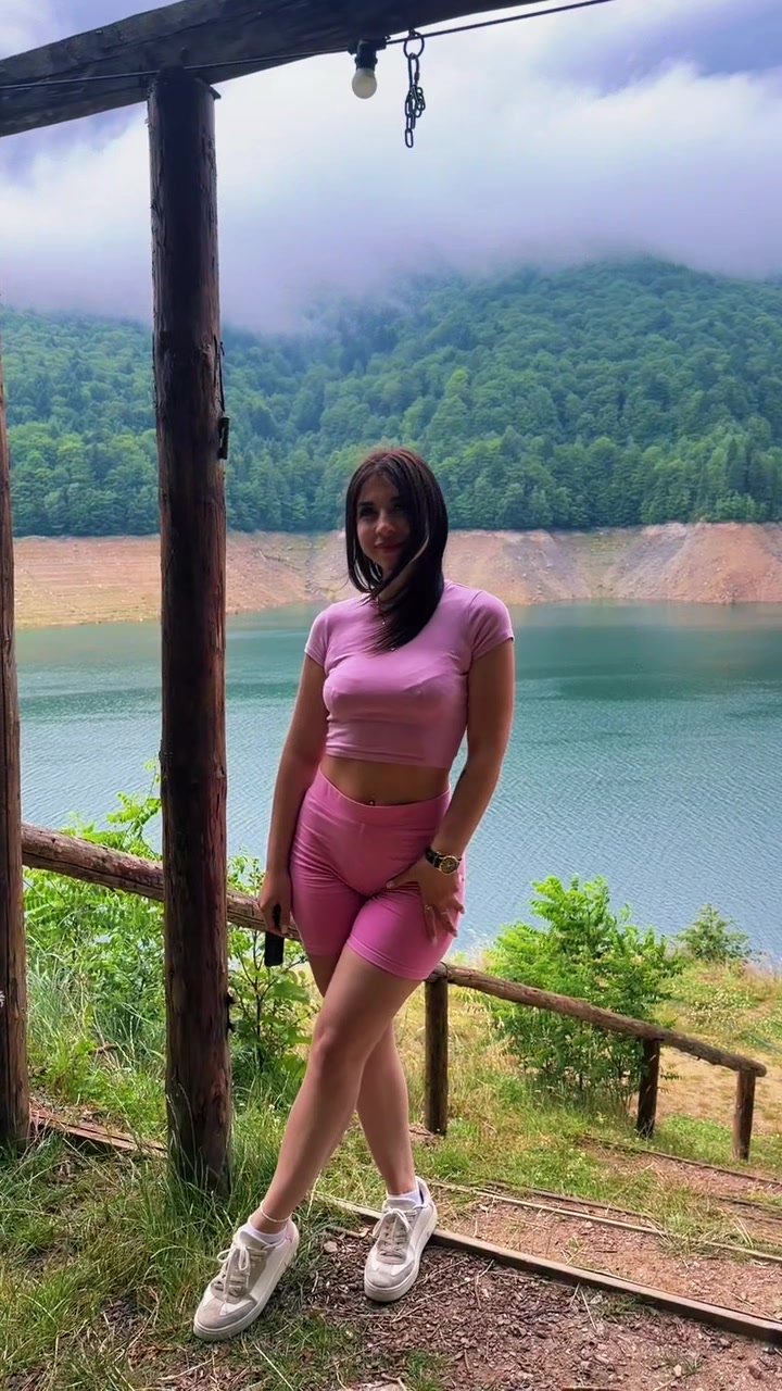 @Catiușălu❤️&zwj;🔥