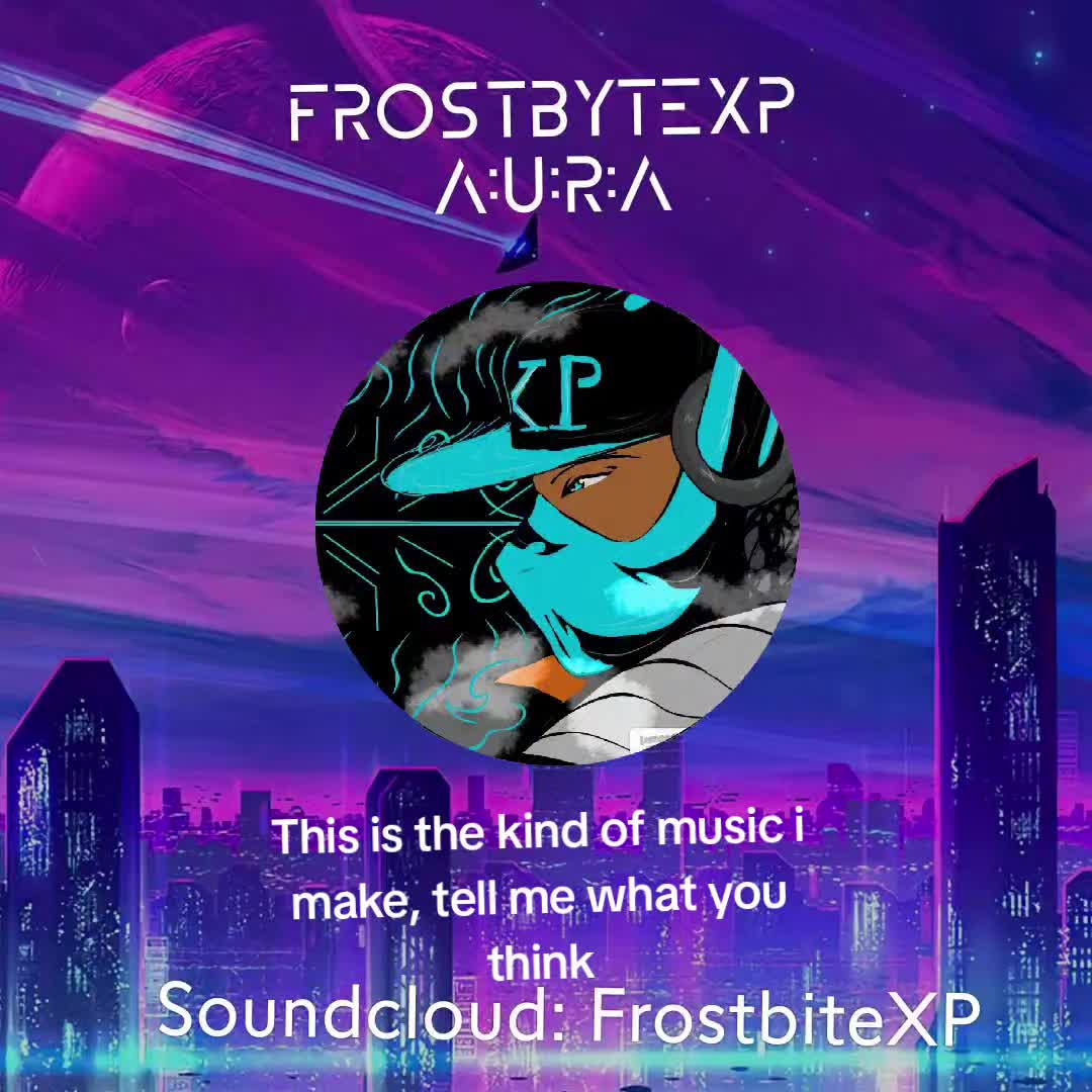 @frostbytexp🇺🇦