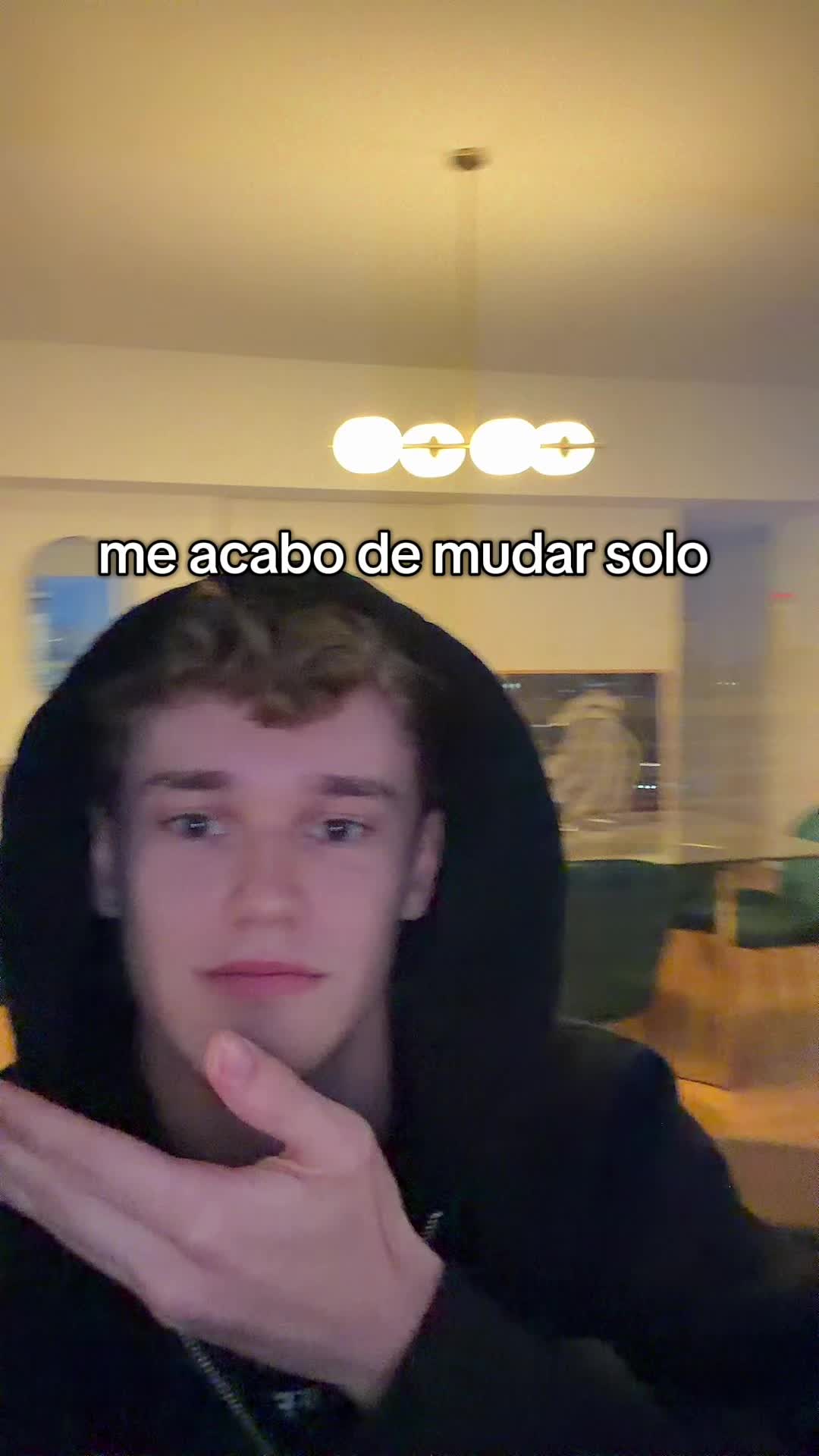 @Nacho Yacyna