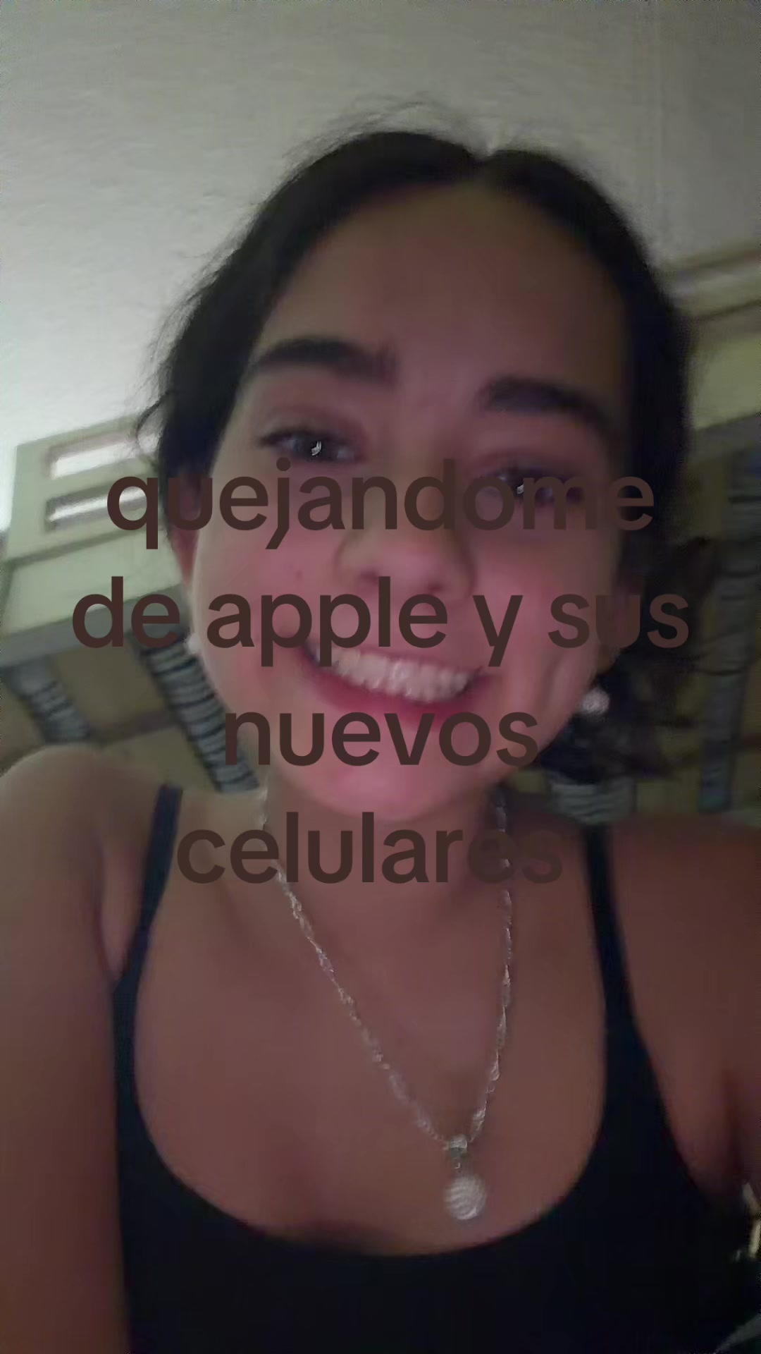 @no soy salo