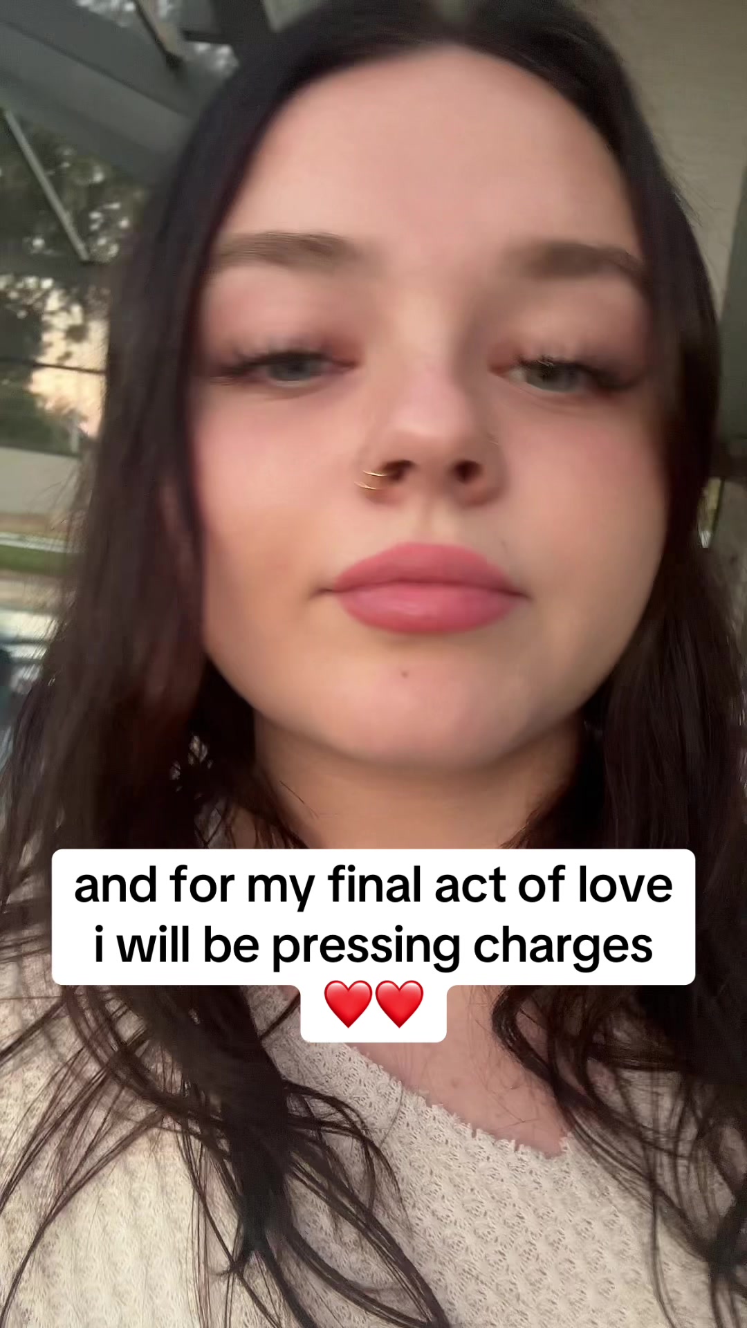 @Ava🫧