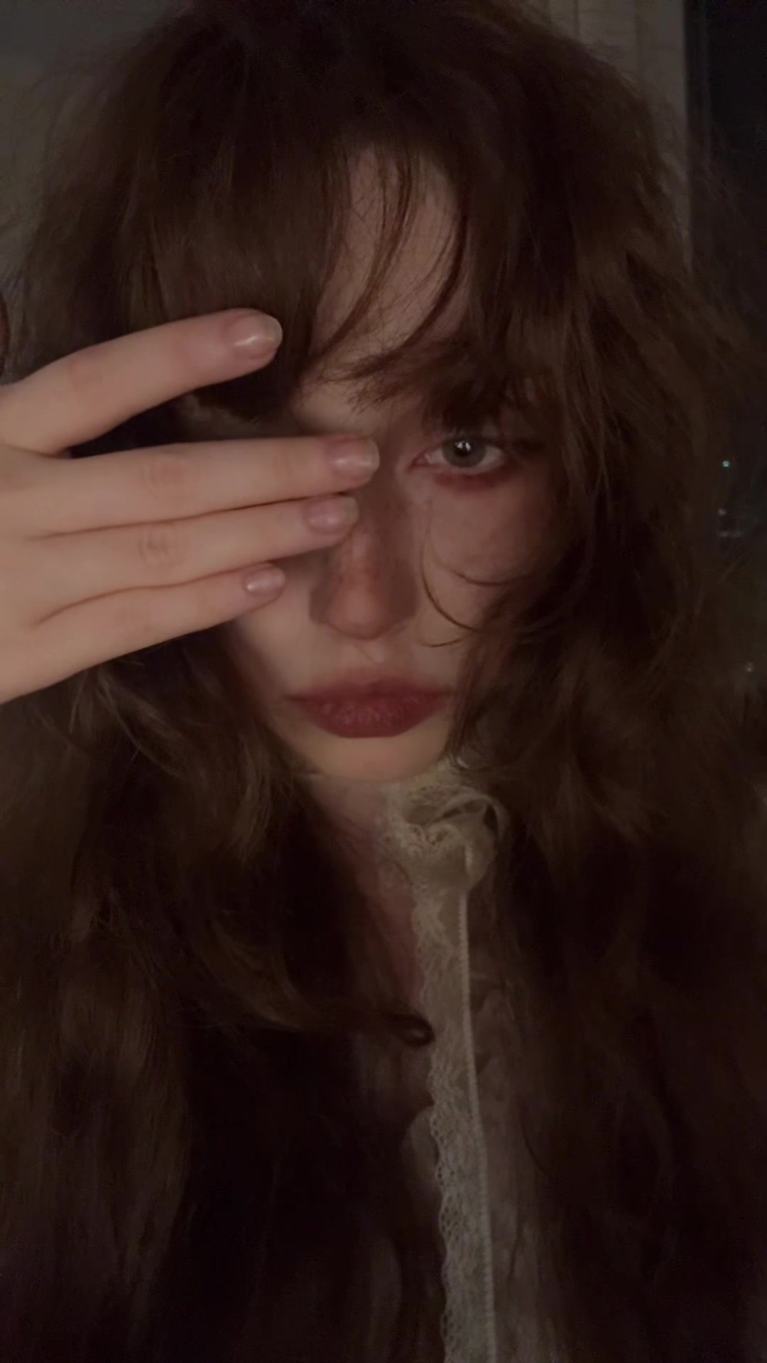 @тгк: трупик мой