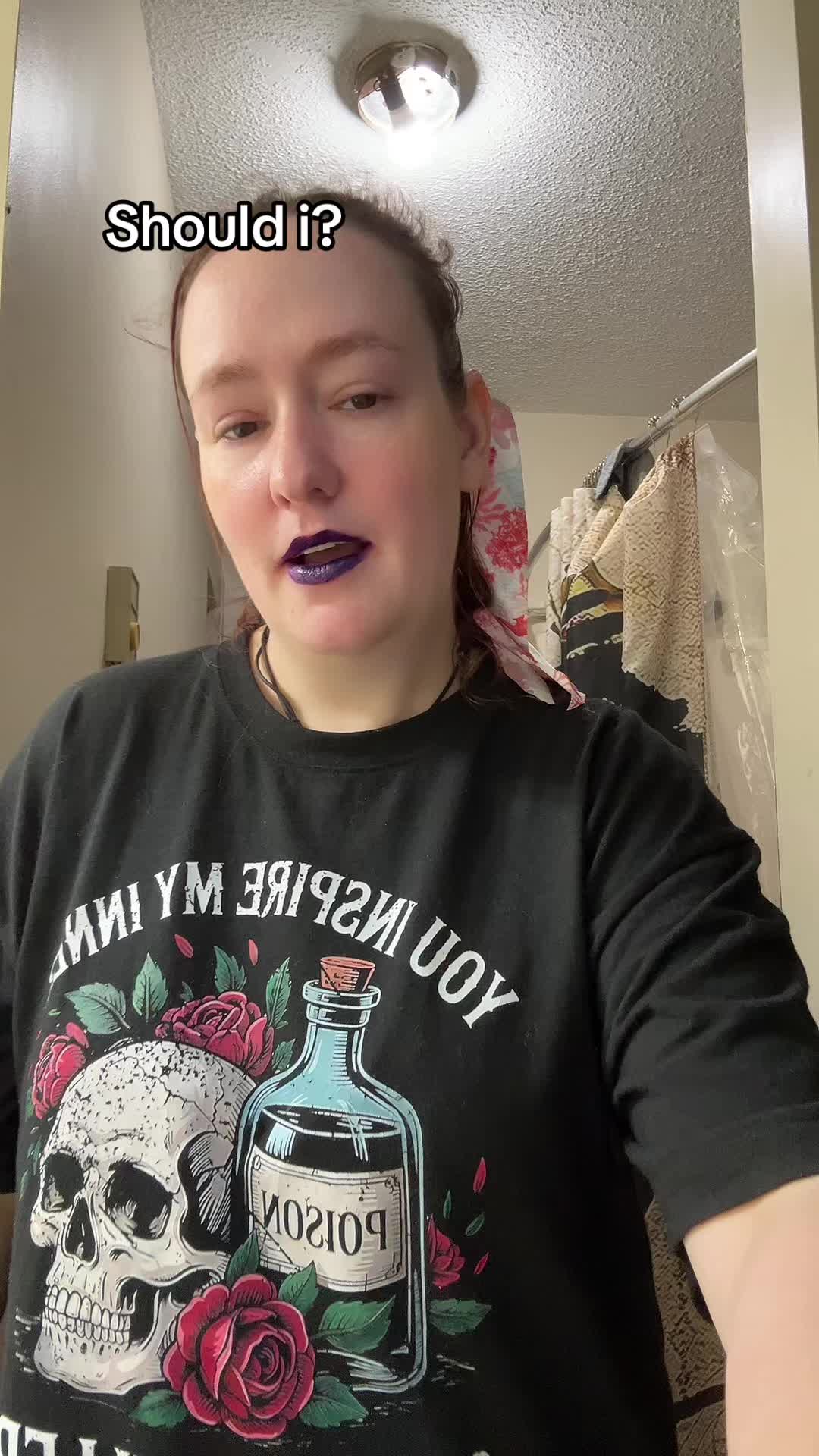 @Magikhawk