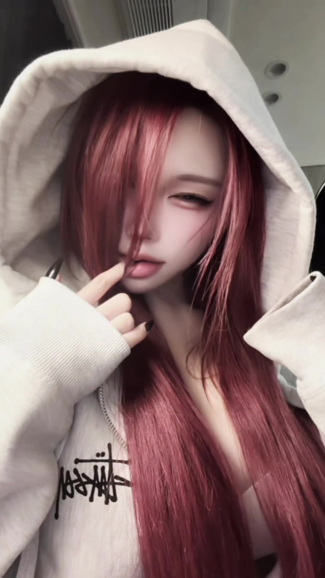 @🥀Roxeuoon🥀