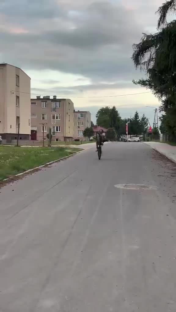 @wojtekstanter