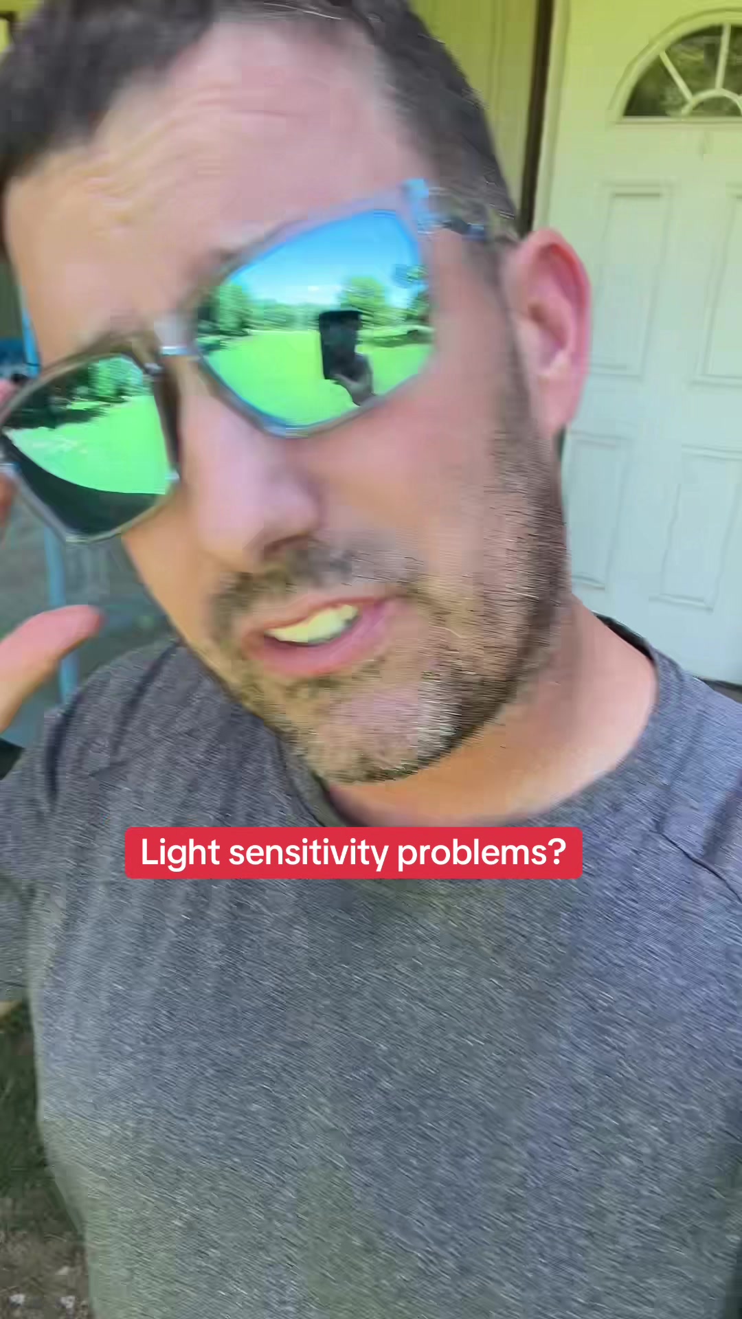 @Stepaboveaffiliate