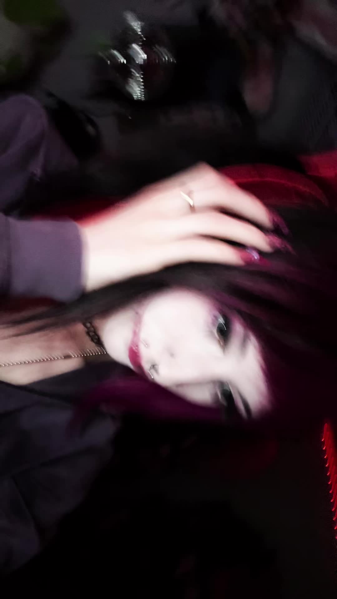 @☆˚Saturne✧༚@(&bull;&omega;&bull;)@☆