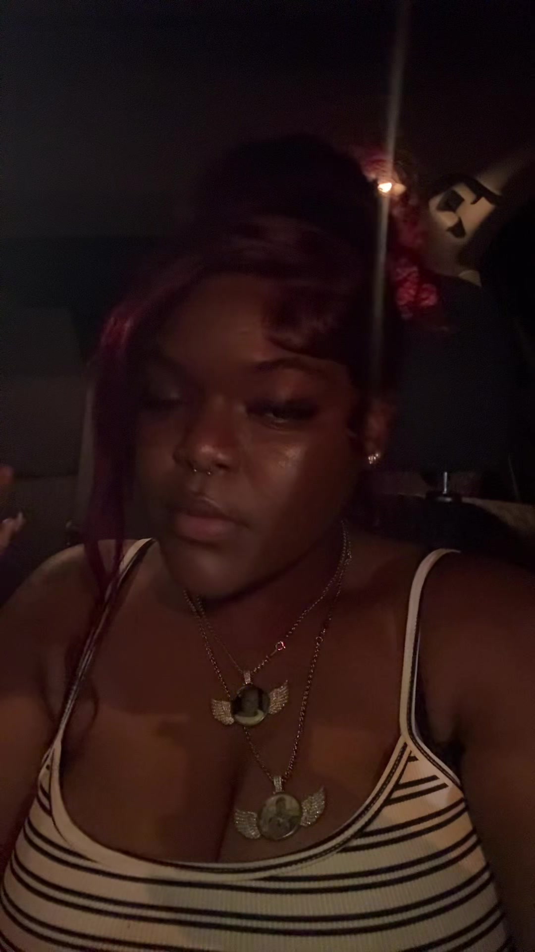 @motionmizz_