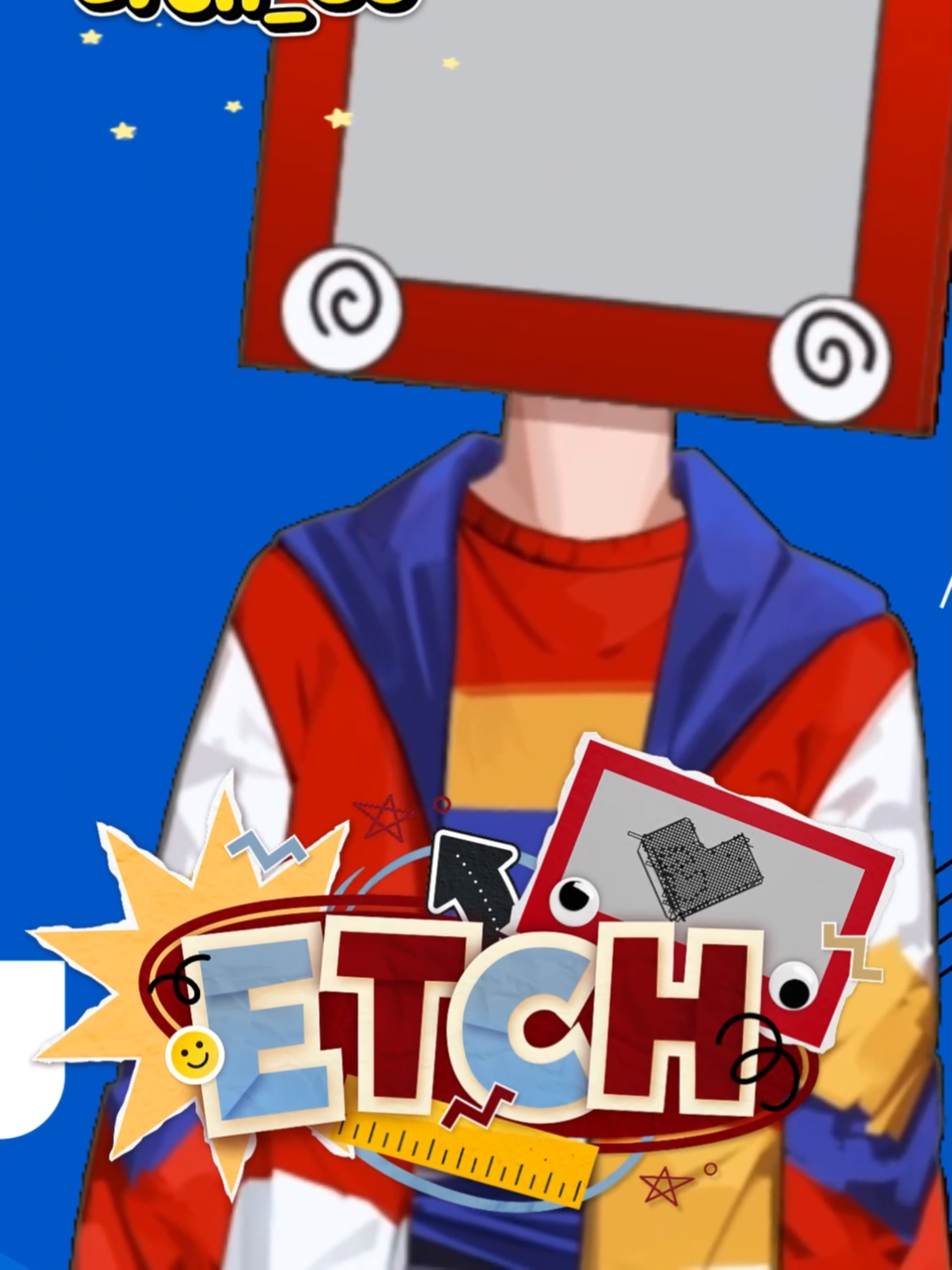 @Etch🫨🫨