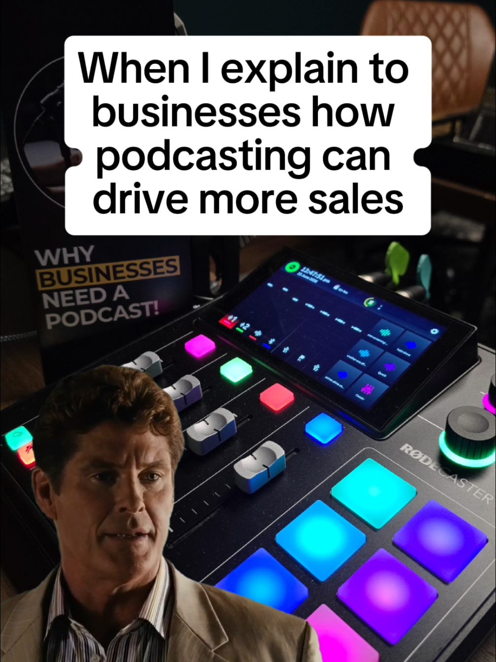 @BlockHash Podcast