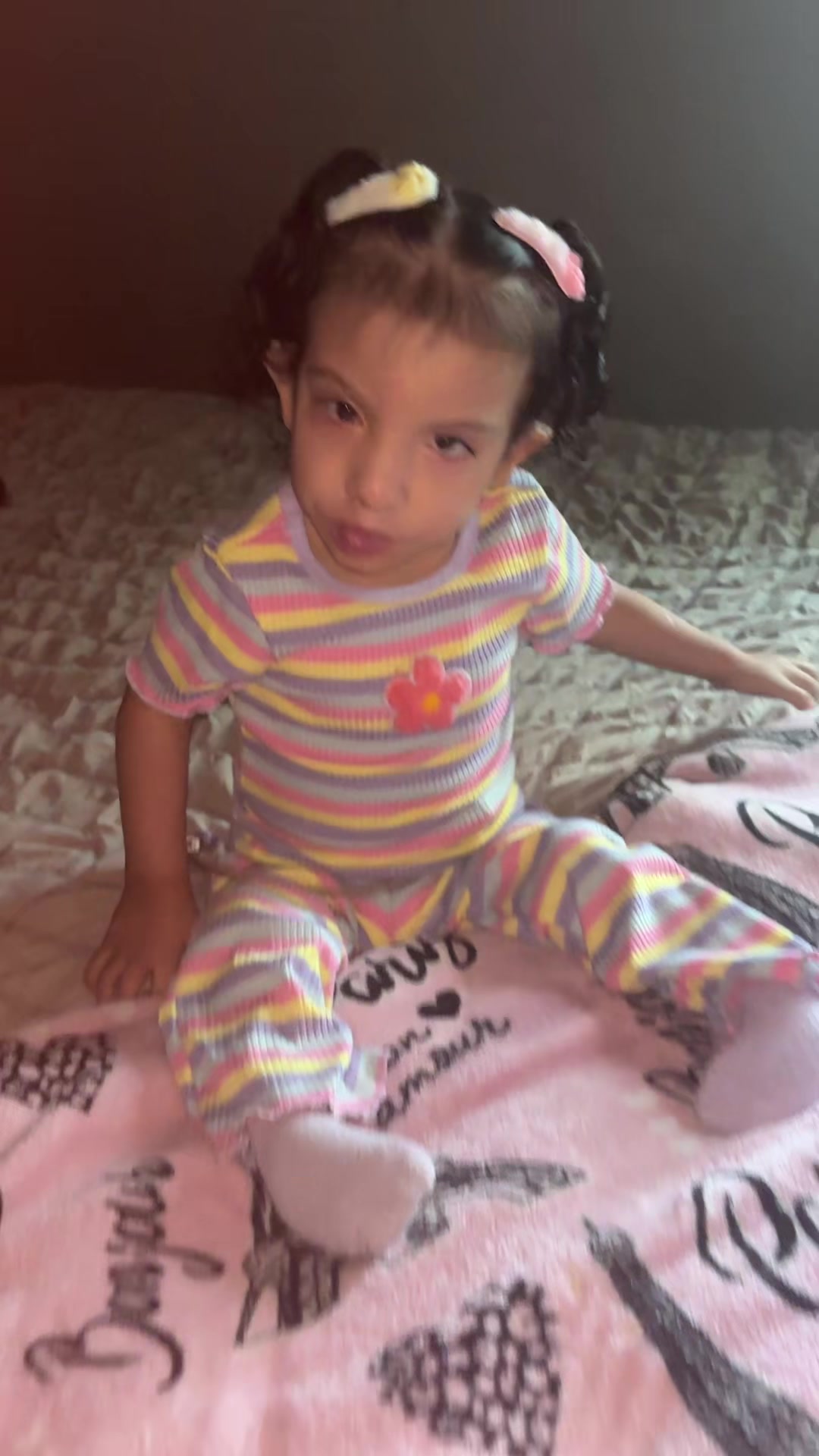 @Felicitas Garcia