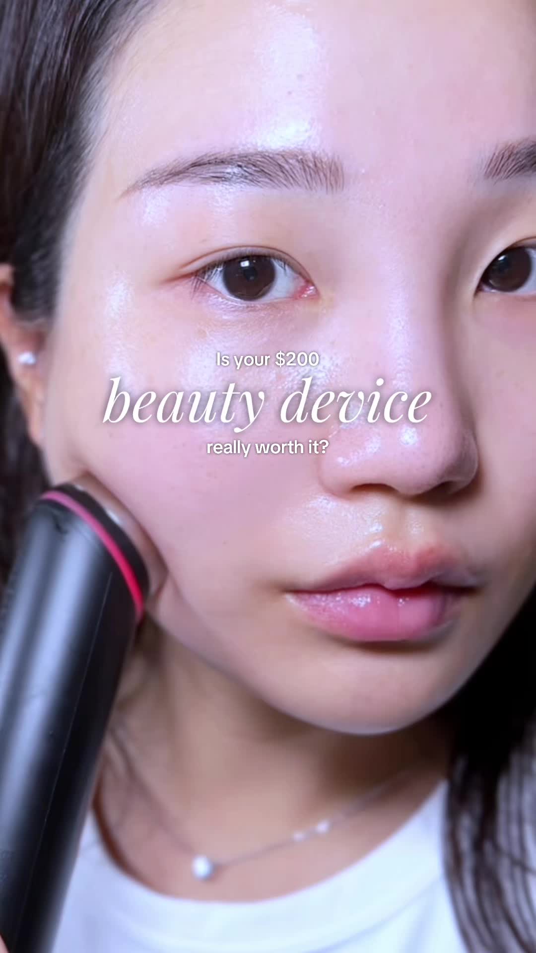 @Jinny | Kbeauty
