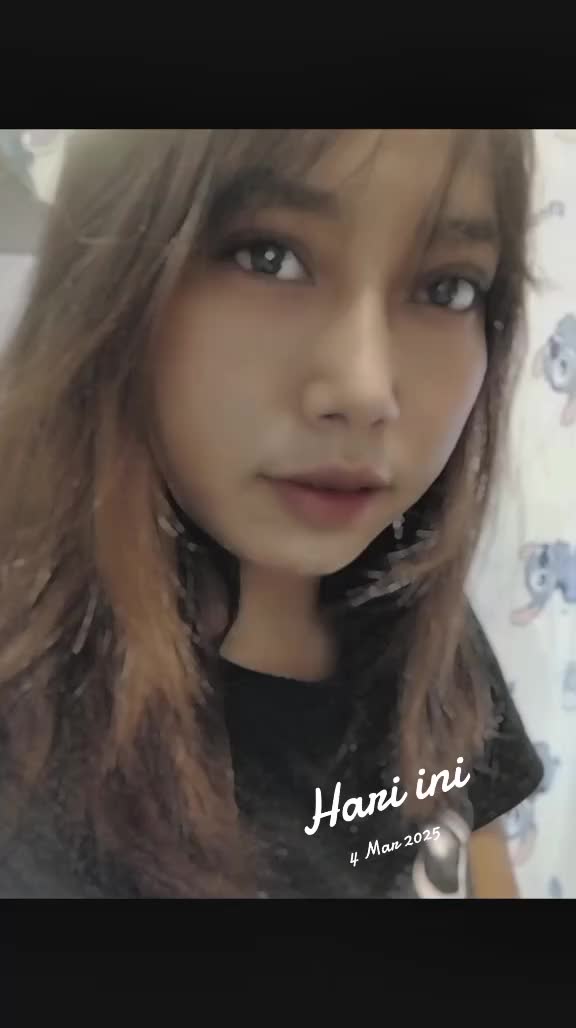 @ใคใบใ๐ญ๐ฐ