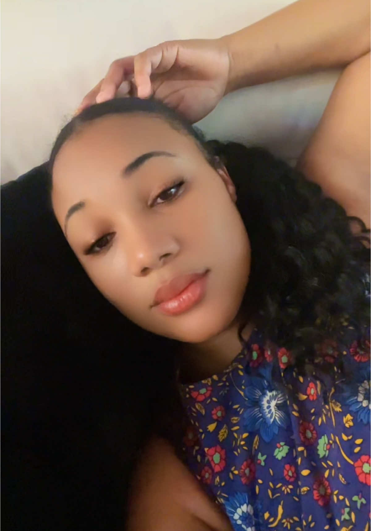 @likklemsstayblessed