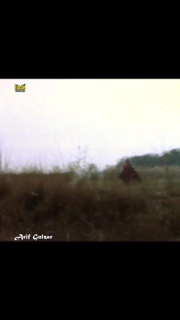 @Jhankar Songs