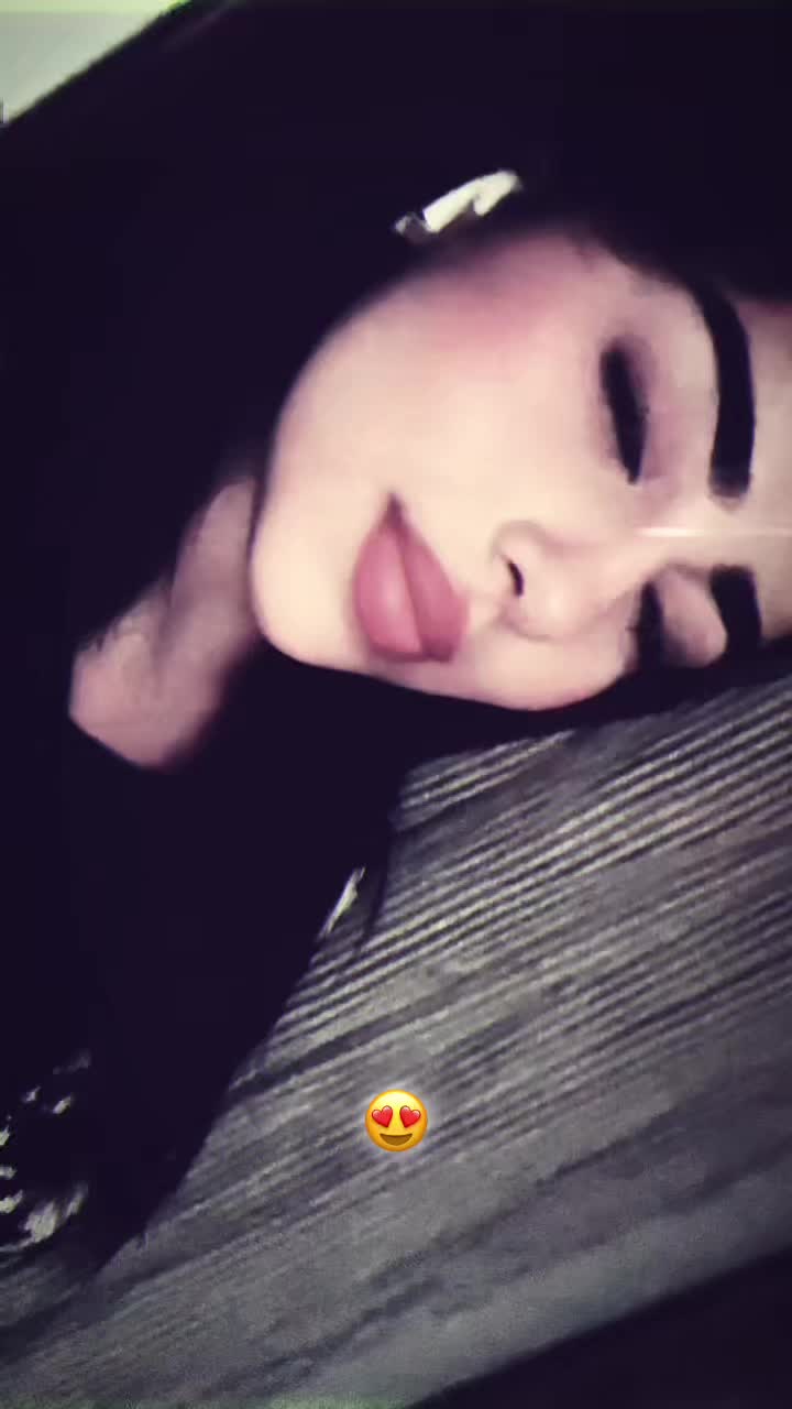 @𝐉𝐈𝐍𝐀𝐍 𝐐𝐔𝐑𝐒𝐇𝐈