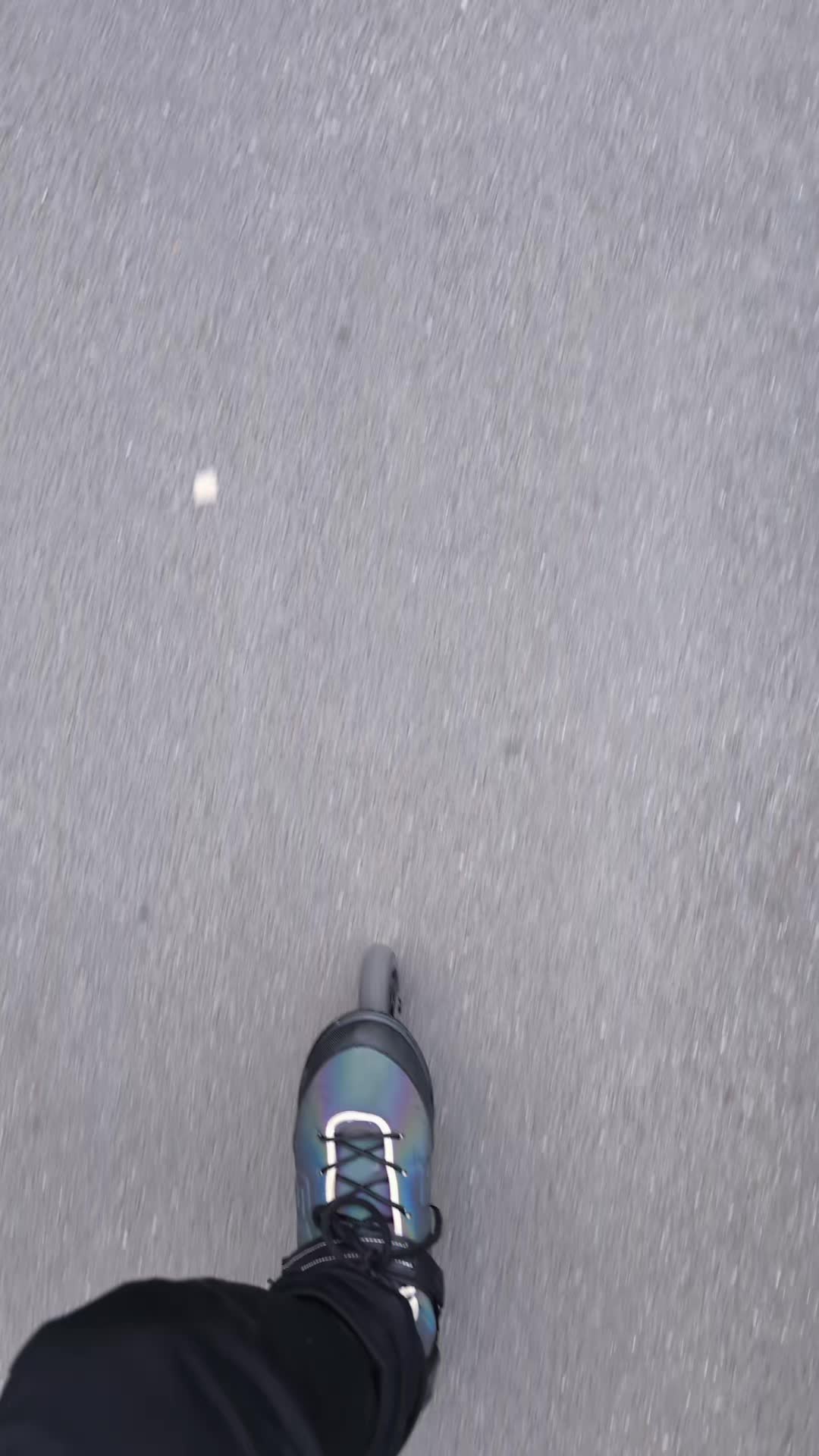 @slide.vibe