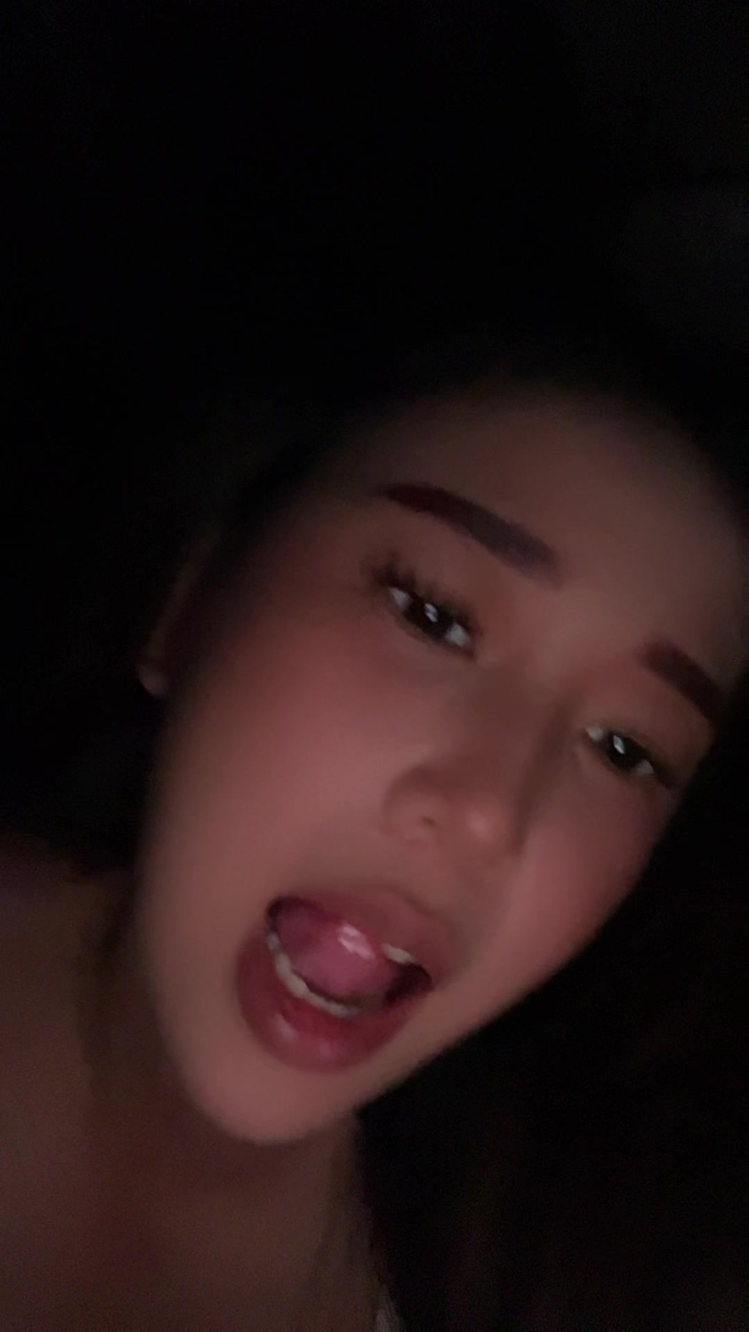 @sxmthrn
