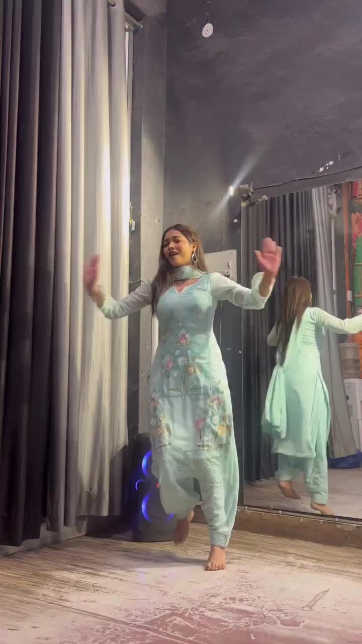 @MANPREETKAUR💝💖🇩🇪