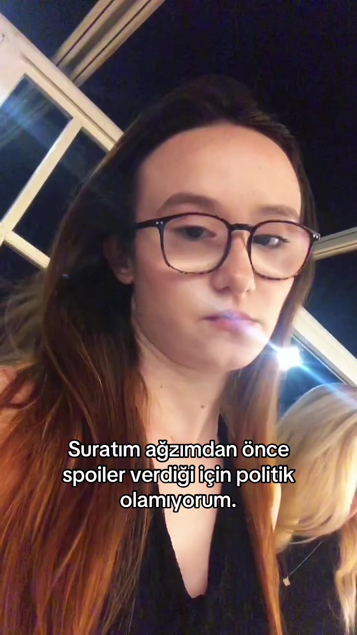 @Nehir Pekşen